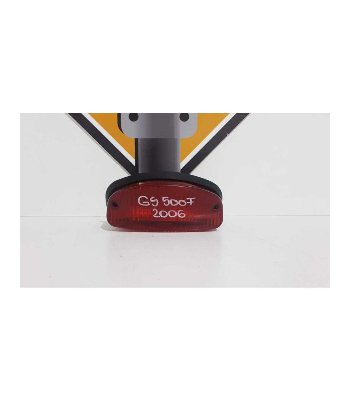 Stop Frana Suzuki GS 500F 2006