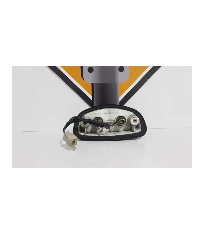 Stop Frana Suzuki GS 500F 2006