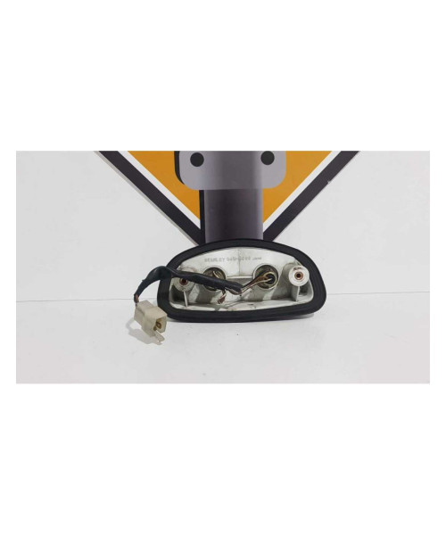 Stop Frana Suzuki GS 500F 2006