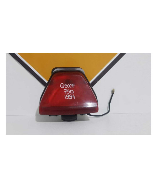 Stop Frana Suzuki GSXF 750 - KATANA - 1994