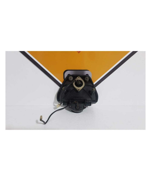 Stop Frana Suzuki GSXF 750 - KATANA - 1994