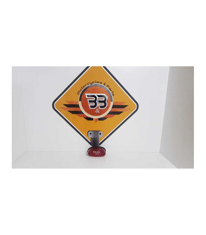 Stop Frana Yamaha TDM 850 - 4TX - 1999