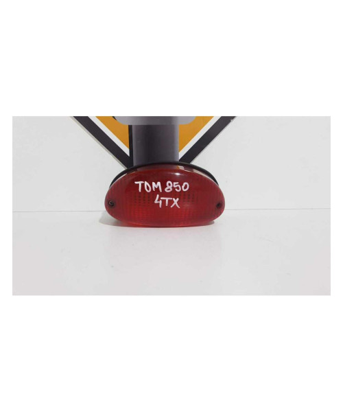 Stop Frana Yamaha TDM 850 - 4TX - 1999