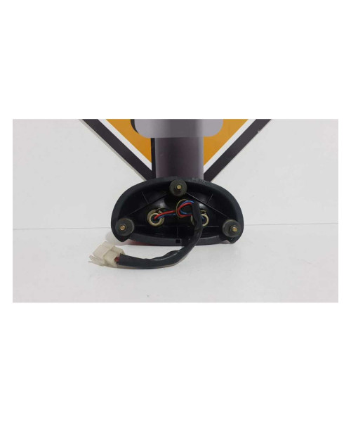 Stop Frana Yamaha TDM 850 - 4TX - 1999