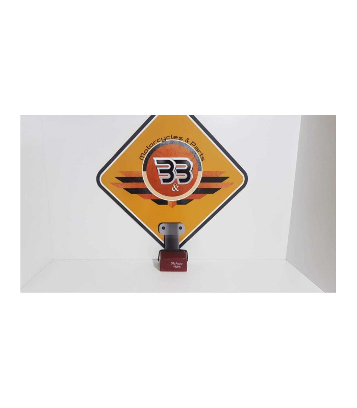 Stop Frana Yamaha XS 400 - 1985