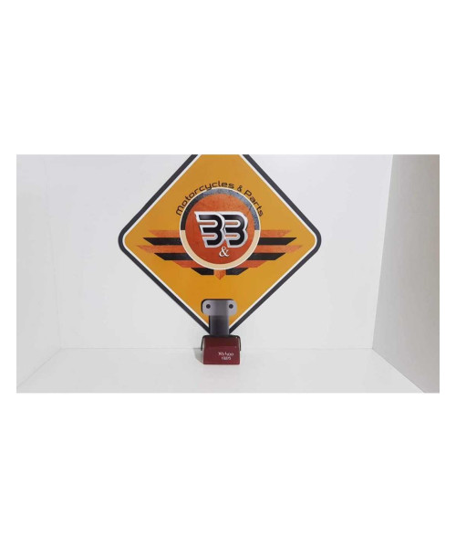 Stop Frana Yamaha XS 400 - 1985