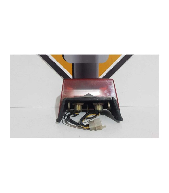 Stop Frana Yamaha XS 400 - 1985