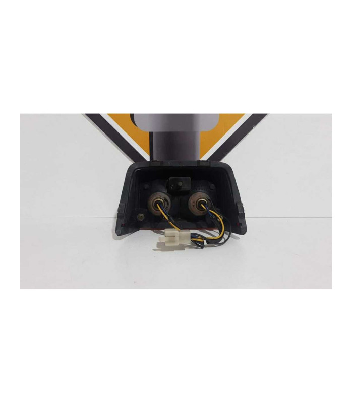 Stop Frana Yamaha XS 400 - 1985