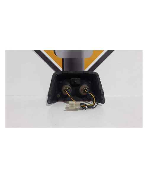 Stop Frana Yamaha XS 400 - 1985