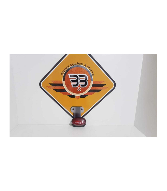 Stop Frana Yamaha YZF 600 - Thundercat - 1997