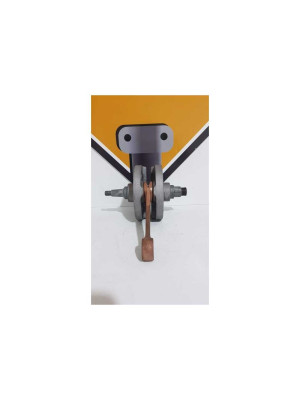 Ambielaj & Biela KTM 440 MXC - 2T - 1994 2