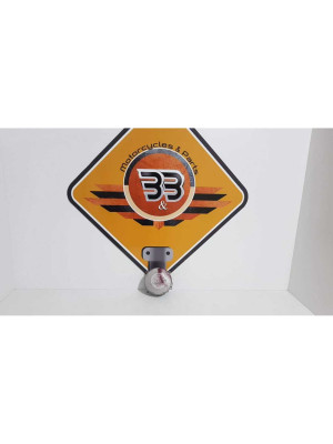 Capac Stator KTM 440 MXC - 2T - 1994