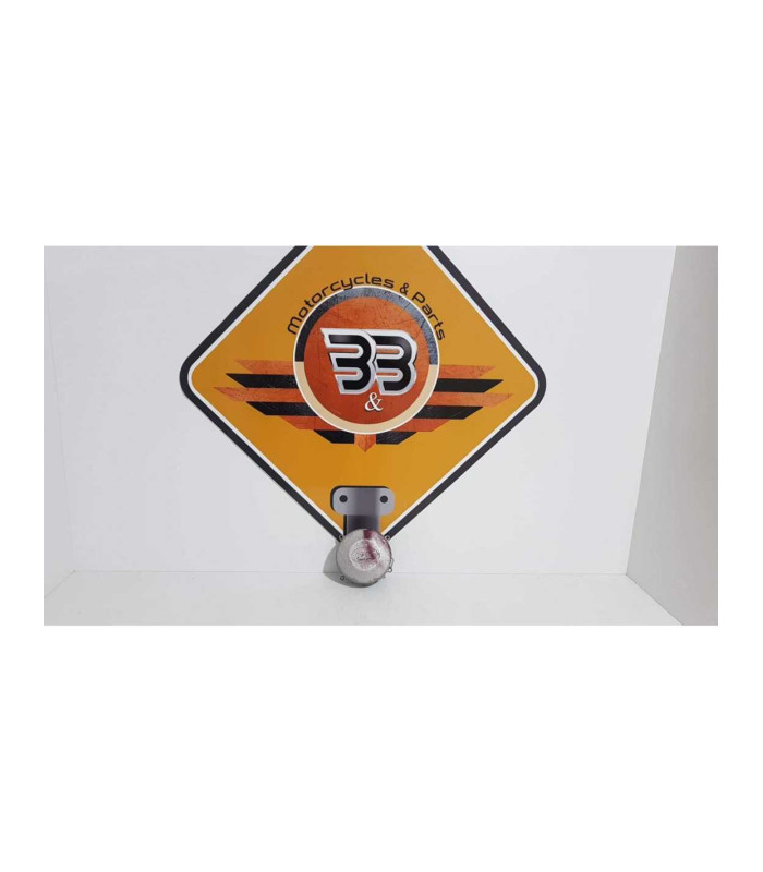 Capac Stator KTM 440 MXC - 2T - 1994