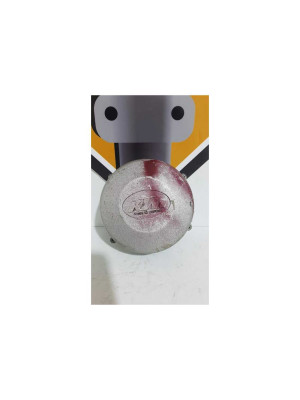 Capac Stator KTM 440 MXC - 2T - 1994 2