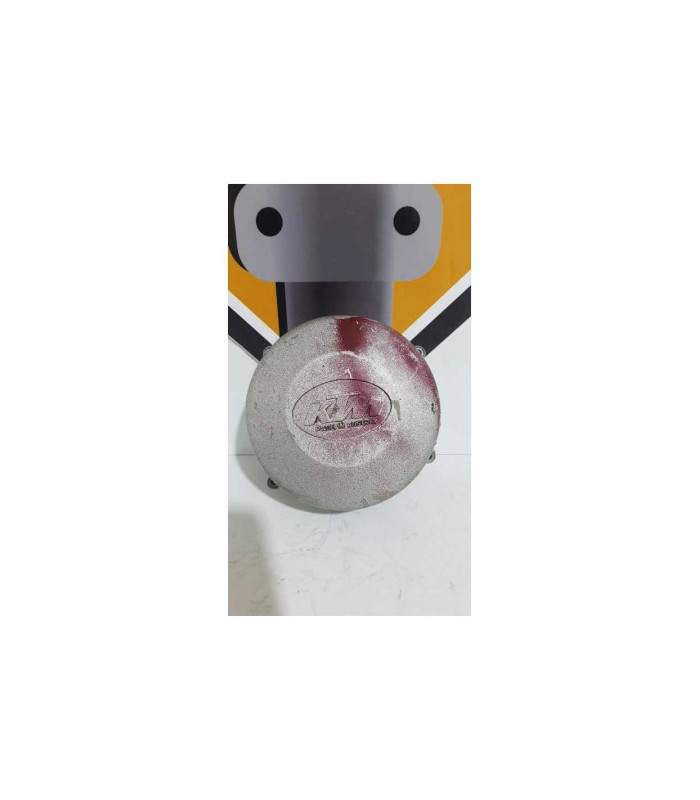 Capac Stator KTM 440 MXC - 2T - 1994