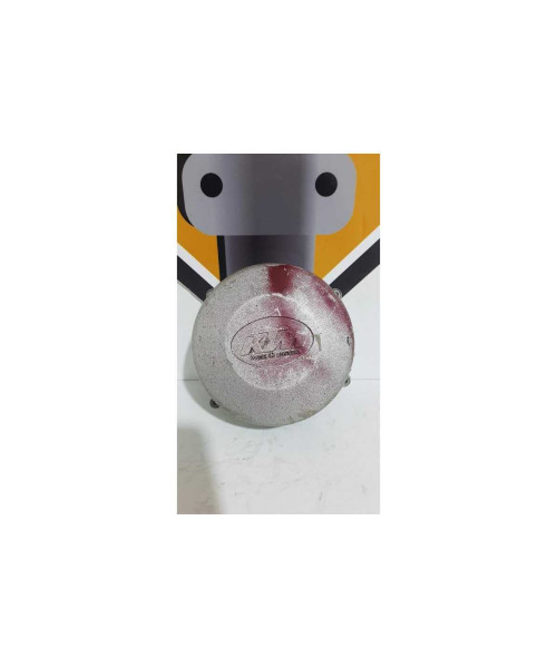 Capac Stator KTM 440 MXC - 2T - 1994