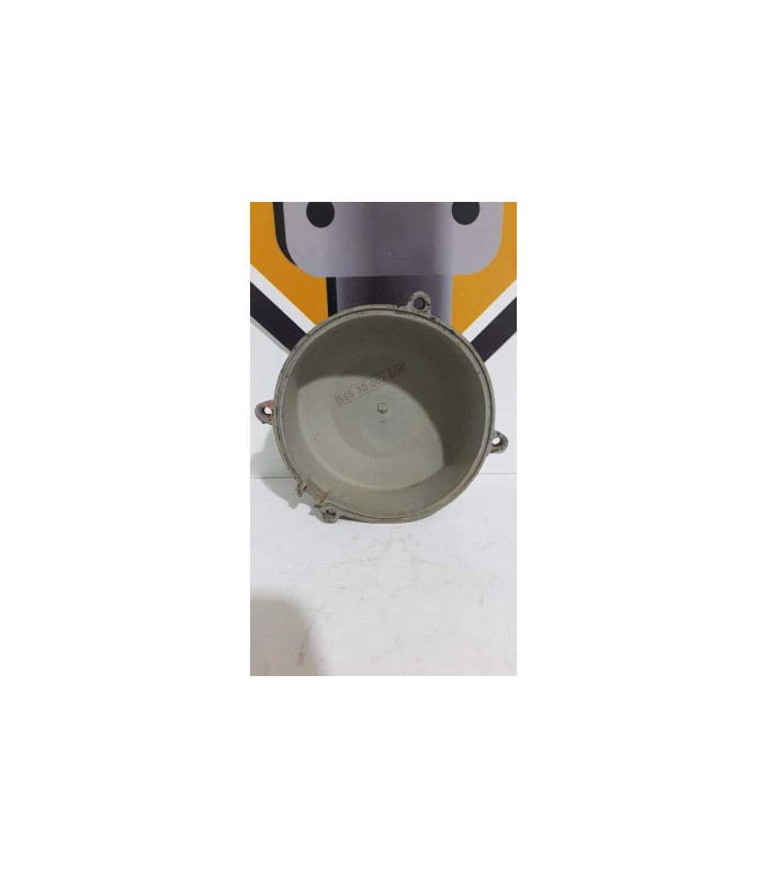 Capac Stator KTM 440 MXC - 2T - 1994