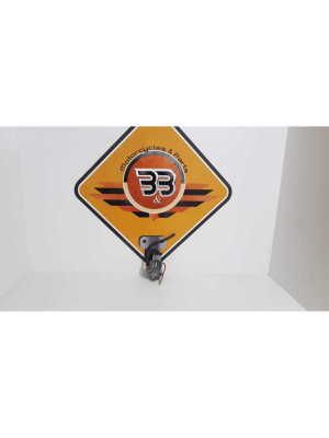 Carburator KTM 440 MXC - 2T - 1994