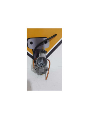 Carburator KTM 440 MXC - 2T - 1994 2