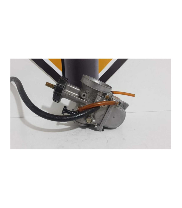 Carburator KTM 440 MXC - 2T - 1994