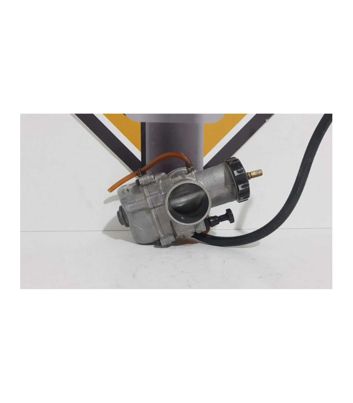 Carburator KTM 440 MXC - 2T - 1994