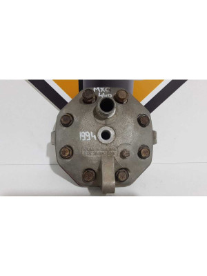 Chiuloasa KTM 440 MXC - 2T - 1994 2