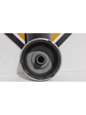 Magnetou KTM 440 MXC - 2T - 1994 2