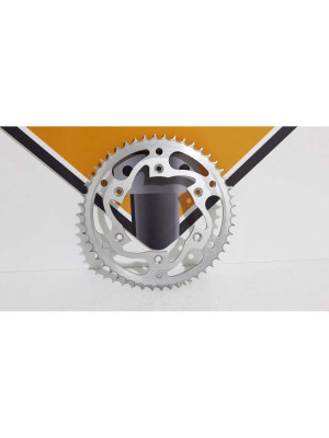 Pinion Transmisie Spate KTM 440 MXC - 2T - 1994 2