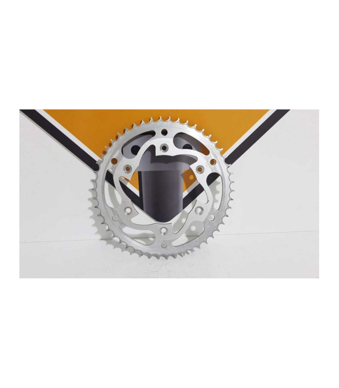 Pinion Transmisie Spate KTM 440 MXC - 2T - 1994