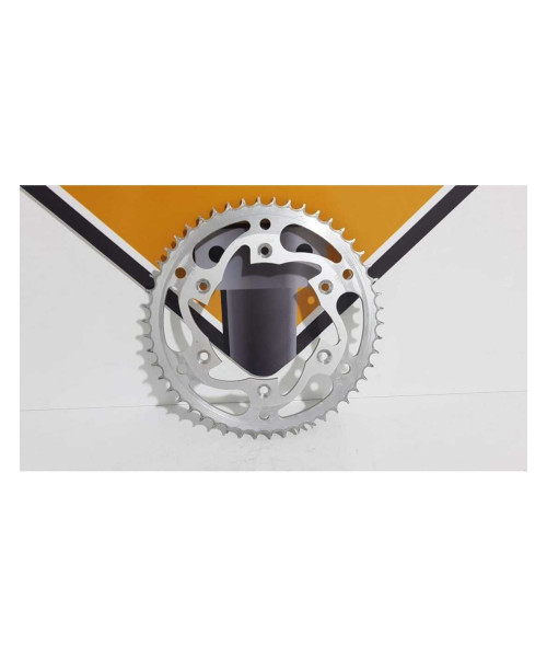 Pinion Transmisie Spate KTM 440 MXC - 2T - 1994