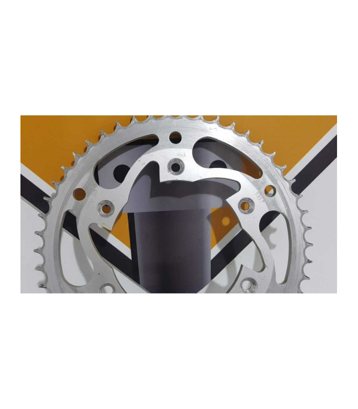 Pinion Transmisie Spate KTM 440 MXC - 2T - 1994