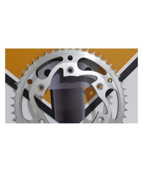 Pinion Transmisie Spate KTM 440 MXC - 2T - 1994