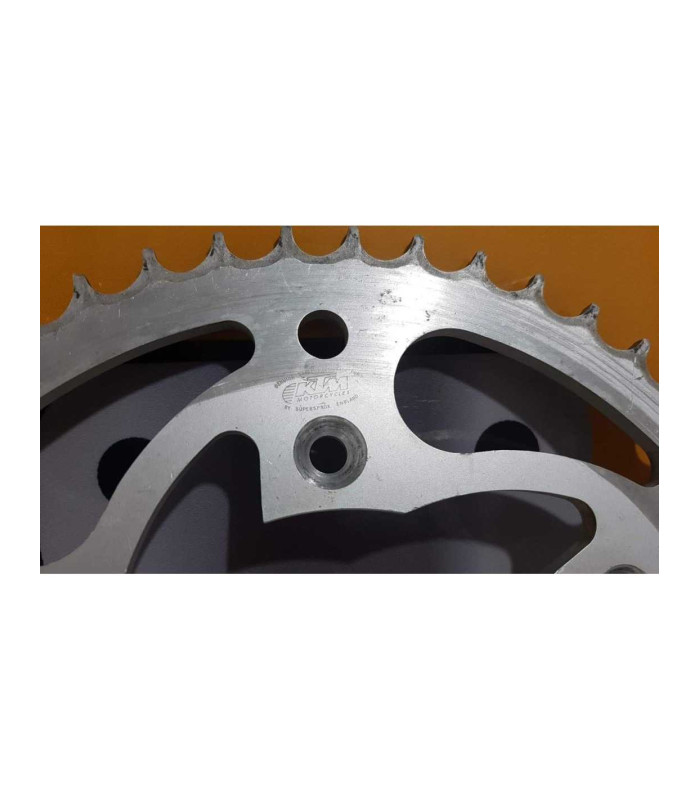 Pinion Transmisie Spate KTM 440 MXC - 2T - 1994