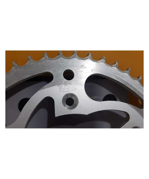 Pinion Transmisie Spate KTM 440 MXC - 2T - 1994