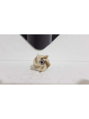 Pompa Apa KTM 440 MXC - 2T - 1994 2