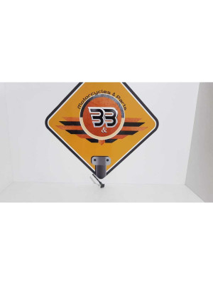 Robinet Benzina KTM 440 MXC - 2T - 1994