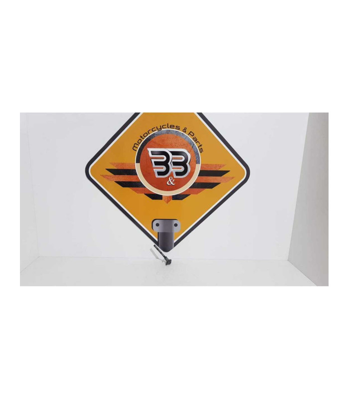 Robinet Benzina KTM 440 MXC - 2T - 1994