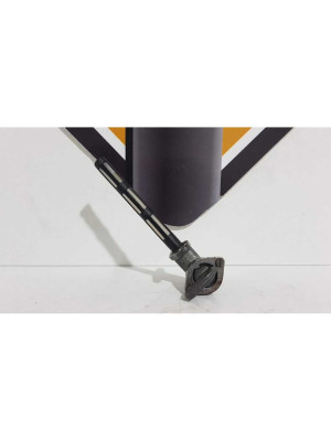 Robinet Benzina KTM 440 MXC - 2T - 1994 2