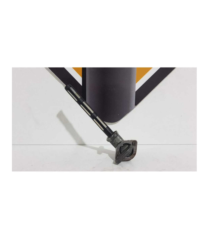 Robinet Benzina KTM 440 MXC - 2T - 1994