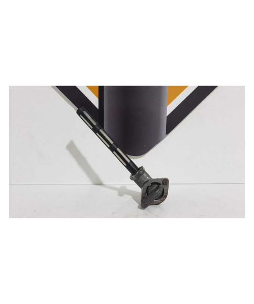 Robinet Benzina KTM 440 MXC - 2T - 1994