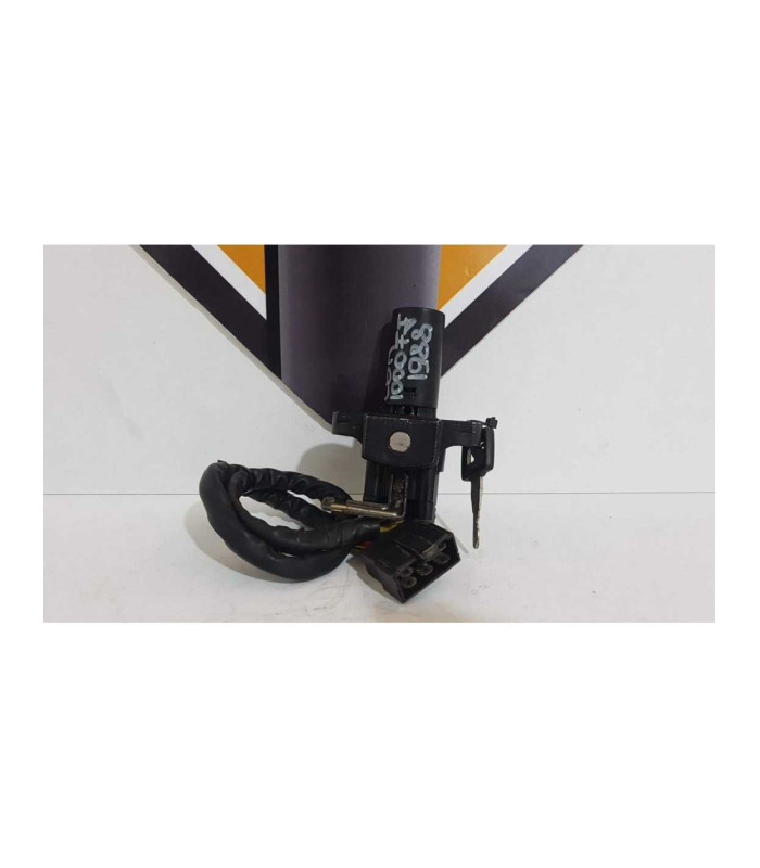 Contact & Cheie Honda CBR 1000 F - 1988