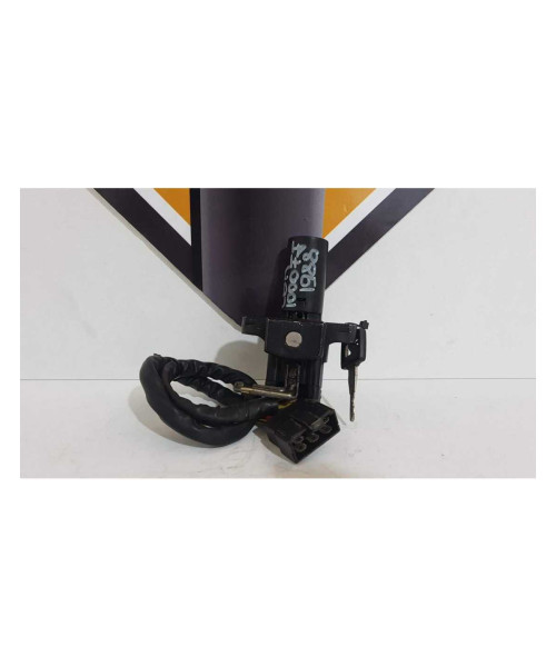 Contact & Cheie Honda CBR 1000 F - 1988