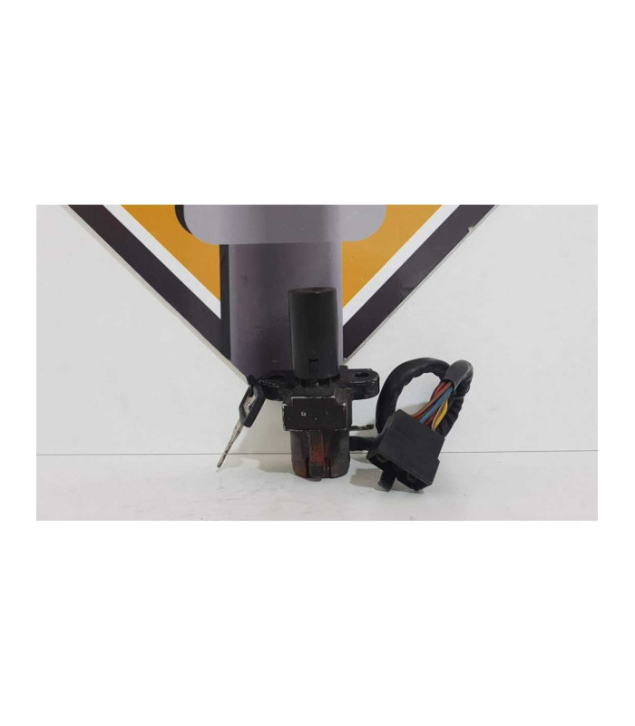 Contact & Cheie Honda CBR 1000 F - 1988