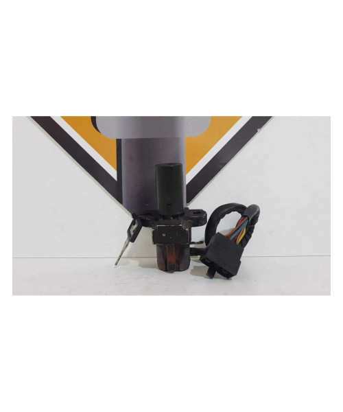 Contact & Cheie Honda CBR 1000 F - 1988