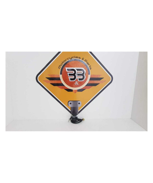 Contact & Cheie Honda CBR 600 F3 - PC 25E - 1998