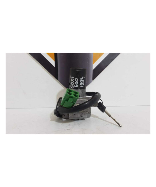 Contact Cu Cheie Suzuki GSXF 600 KATANA 1994