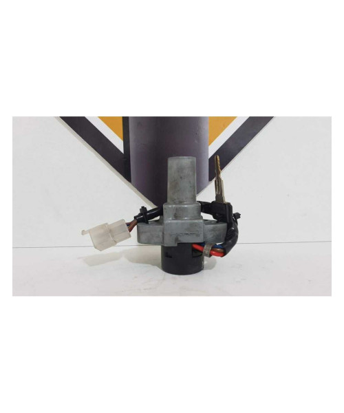 Contact & Cheie Yamaha XZ 550 - Vision - 1983