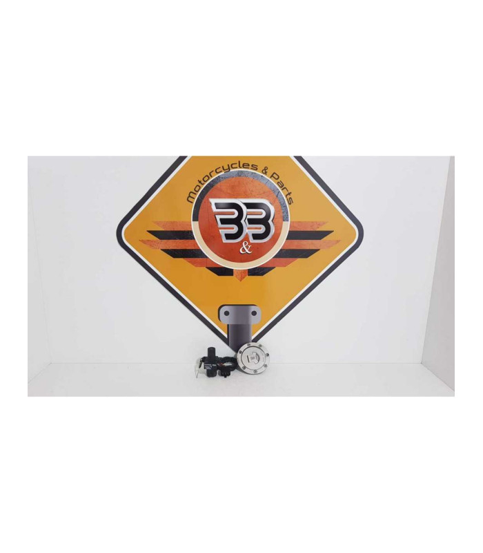 Contact & Cheie & Buson Rezervor Honda CBR 1000 F - 1994