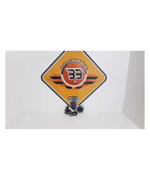 Contact & Cheie & Buson Rezervor Kawasaki ZZR 400 - 1995