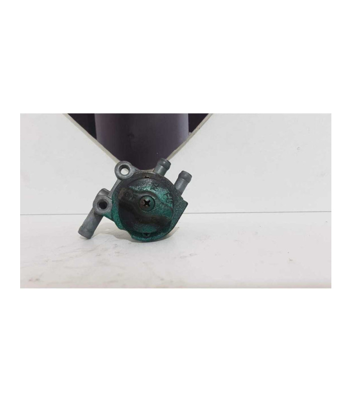 Robinet Benzina Kawasaki ZZR 400 - 1995